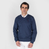 Ropa de hípica para chicos