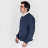 Ropa de hípica hecha en españa