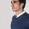 Ropa de hípica para hombre