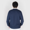 Ropa de equitacion