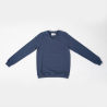 Ropa de hípica para niños