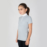 Ropa hípica para niña concurso