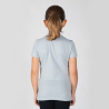 Ropa hípica para niña