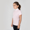 Ropa hípica para niña