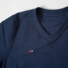 Ropa hípica para mujer