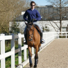 ropa para montar a caballo para hombre