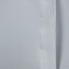polo gris de equitación