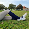 Calcetines para la hípica