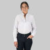 Equestrian show shirt