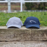 Gorras para la hípica
