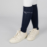 Calcetines para montar a caballo