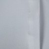 Polo gris de equitación