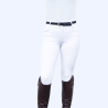 Breeches Zanahoria Equitación