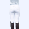 Breeches de concurso