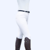Pantalón para montar a caballo mujer