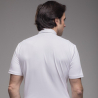 Ropa de equitación para hombre