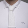 Polo concurso equitación hombre
