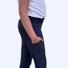 Pantalón para joven amazona