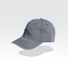 Gorra azul vintage