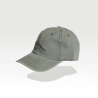 Gorras de algodón verde para la hípica