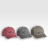Gorras para la hípica