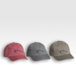 Gorras para la hípica