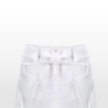 Pantalón de concurso ecuestre niñas
