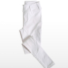Pantalón de concurso de hípica niñas