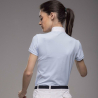 polo equitación