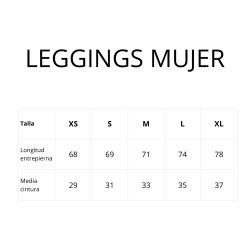 Breeches gris oscuro