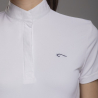polo de concurso mujer