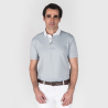 Ropa de hípica para hombre