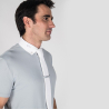 Ropa de hípica para hombre