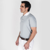 Ropa de hípica para concurso hombre