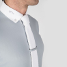 Ropa hípica competición