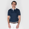 polo equitación