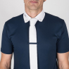 Ropa de montar a caballo hombre