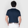 ropa de equitación para hombre