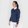 Ropa de hípica mujer
